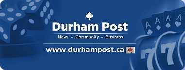 Discover the Best Online Casinos Alberta has to offer.